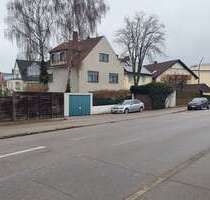 Garage zu vermieten in Landshut 100,00 €