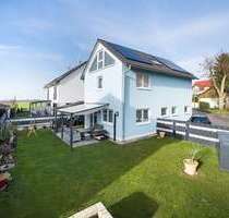 Haus zum Kaufen in Eching 1.049.000,00 € 123 m²