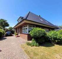 Haus zum Kaufen in Wyk auf Föhr 952.000,00 € 172 m²