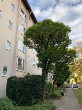 Foto - Wohnung zum Mieten in München 1.244,11 € 63.67 m²