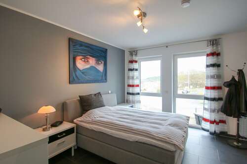 Foto - Wohnung zum Kaufen in Mechernich 230.000,00 € 61.43 m²