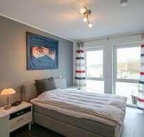 Wohnung zum Kaufen in Mechernich 230.000,00 € 61.43 m²