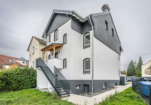 Foto - Haus zum Kaufen in Bad Soden 1.190.000,00 € 218 m²
