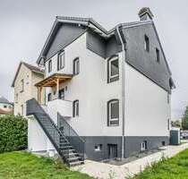 Haus zum Kaufen in Bad Soden 1.190.000,00 € 218 m²