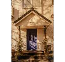 Wohnung zum Kaufen in Hamburg 892.000,00 € 112 m²