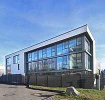 Büro in Heimsheim 12.997,00 € 540 m²