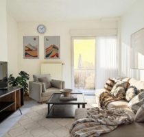 Wohnung zum Mieten in Dortmund 539,00 € 65 m²