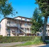 Wohnung zum Mieten in Castrop-Rauxel 478,20 € 83.66 m²