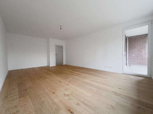 Foto - Wohnung zum Kaufen in Hamburg 345.000,00 € 65 m²