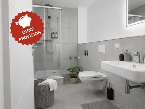 Foto - Wohnung zum Kaufen in Hamburg 345.000,00 € 65 m²