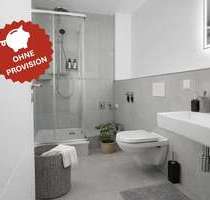 Wohnung zum Kaufen in Hamburg 345.000,00 € 65 m²