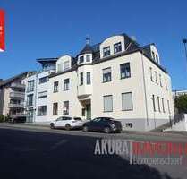 Wohnung zum Mieten in Leichlingen 980,00 € 78 m²