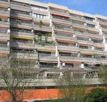 Wohnung zum Mieten in Bonn 705,48 € 71.55 m²