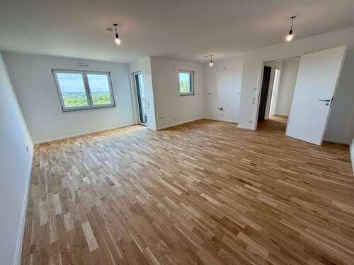 Foto - Wohnung zum Kaufen in Wesseling 449.900,00 € 96.06 m²
