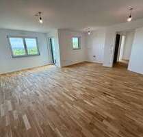 Wohnung zum Kaufen in Wesseling 449.900,00 € 96.06 m²