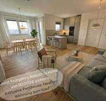 Wohnung zum Kaufen in Wesseling 479.900,00 € 96.06 m²