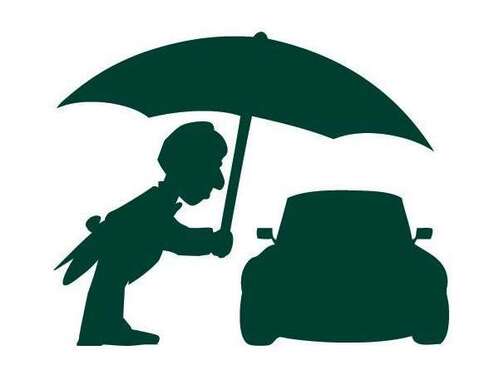 Foto - Garage zu vermieten in Hannover 130,00 €