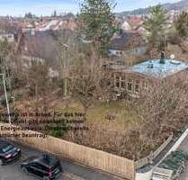 Grundstück zu verkaufen in Kleinsendelbach 398.000,00 € 1010 m²