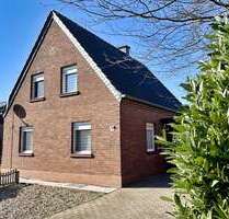 Haus zum Kaufen in Rheinberg 329.000,00 € 118 m²