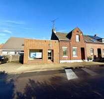 Haus zum Kaufen in Willich Schiefbahn 299.000,00 € 150 m² - Willich / Schiefbahn