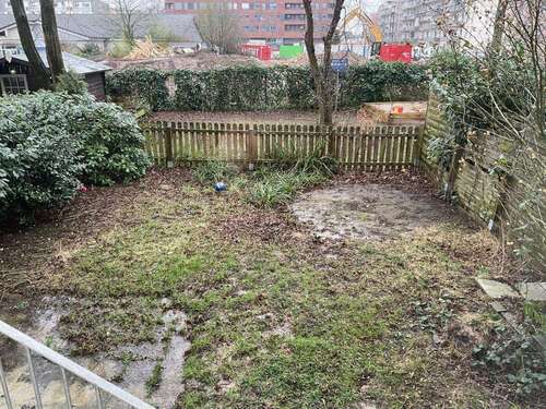 Foto - Wohnung zum Mieten in Monheim 1.054,00 € 90 m²