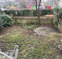 Wohnung zum Mieten in Monheim 1.054,00 € 90 m²