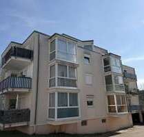 Wohnung zum Kaufen in Karlsruhe 317.000,00 € 73.39 m²