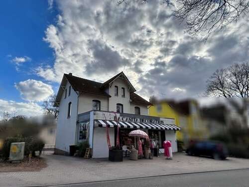 Foto - Haus zum Kaufen in Wentorf 479.000,00 € 146 m²