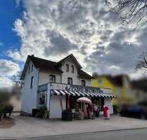 Haus zum Kaufen in Wentorf 479.000,00 € 146 m²