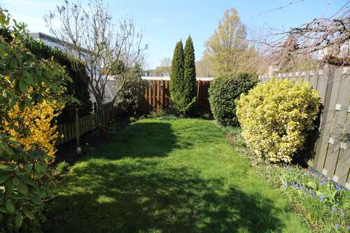 Foto - Haus zum Kaufen in Erkrath 465.000,00 € 105 m²