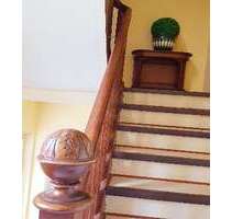 Wohnung zum Mieten in Bad Steben 740,00 € 82 m²