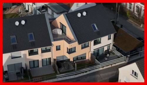 Foto - Haus zum Kaufen in Affalterbach 870.000,00 € 167 m²