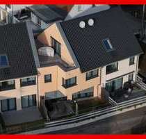Haus zum Kaufen in Affalterbach 870.000,00 € 167 m²