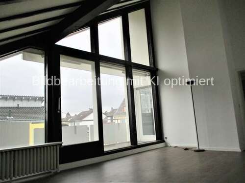 Foto - Wohnung zum Mieten in Alfter Impekoven 800,00 € 75 m²