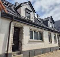 Haus zum Kaufen in Aken 110.000,00 € 95 m²