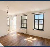 Wohnung zum Mieten in Magdeburg Sudenburg 641,74 € 76.86 m² - Magdeburg / Sudenburg