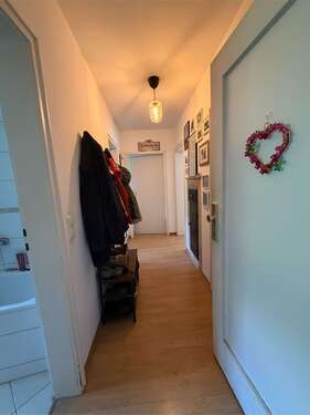 Foto - Wohnung zum Mieten in Stuttgart 986,00 € 68 m²