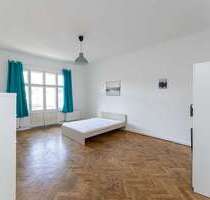 WG-Zimmer in Berlin 799,00 € 15 m²