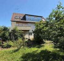Haus zum Kaufen in Kirchheim 750.000,00 € 276.5 m²