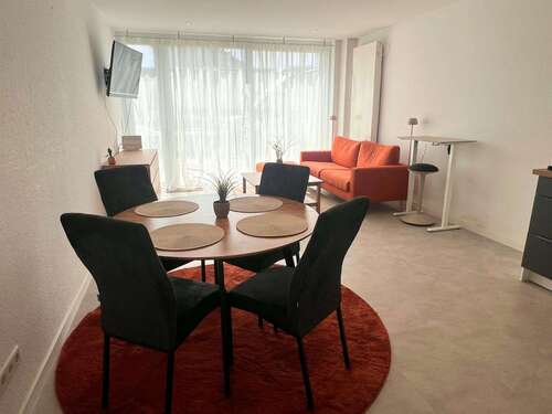 Foto - Wohnen auf Zeit in Maintal 1.450,00 €