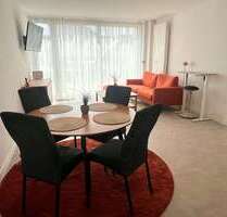 Wohnen auf Zeit in Maintal 1.450,00 €