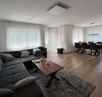 Wohnung zum Kaufen in Neckartenzlingen 328.000,00 € 82 m²