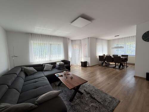 Foto - Wohnung zum Kaufen in Neckartenzlingen 328.000,00 € 82 m²