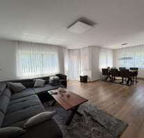 Wohnung zum Kaufen in Neckartenzlingen 328.000,00 € 82 m²
