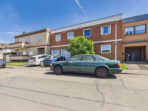 Foto - Haus zum Kaufen in Brühl 570.000,00 € 237 m²