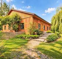 Haus zum Kaufen in Römstedt 319.000,00 € 140 m²