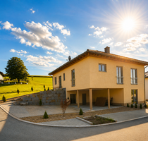 Haus zum Kaufen in Winzer 745.000,00 € 223 m²