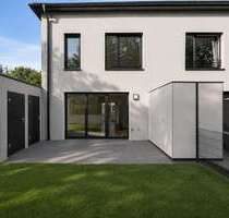 Haus zum Mieten in Kerpen Türnich 2.470,00 € 159.5 m² - Kerpen / Türnich