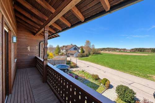 Foto - Haus zum Kaufen in Wasserburg am Inn 675.000,00 € 179.28 m²
