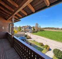 Haus zum Kaufen in Wasserburg am Inn 675.000,00 € 179.28 m²